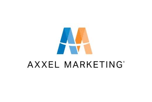 Axxel Logo 520x350